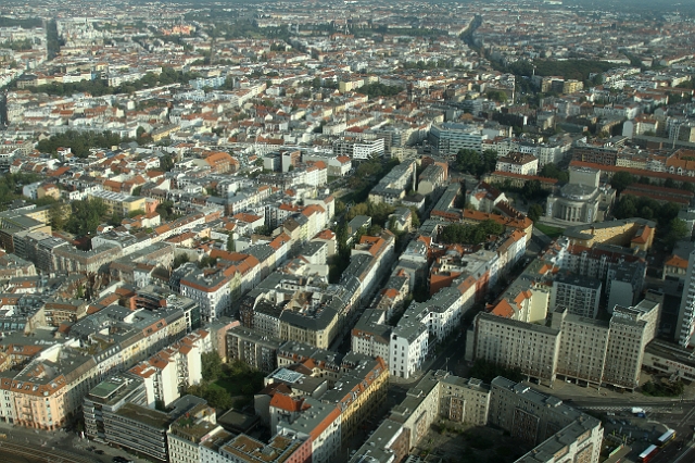 249 Fernsehturm.JPG